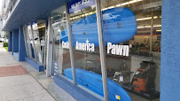 Cash America Pawn 04
