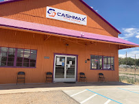 CASHMAX Title Loans 04
