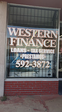 Western Finance 02