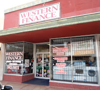 Western Finance 03