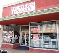 Western Finance 04