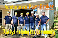Austintown Pawn Inc. 01