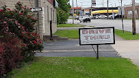 Austintown Pawn Inc. 02