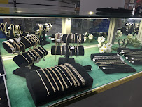 Austintown Pawn Inc. 03
