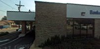 Bank of America ATM (Drive-thru) 01