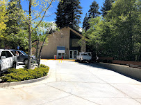 Union Bank 01