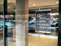 Chase Bank 04