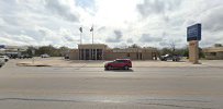 Vantage Bank Texas 02