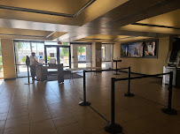 Chase Bank 03