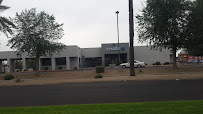 Chase Bank 04