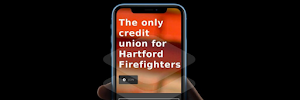 Hartford Firefighters Federal Credit Union 01