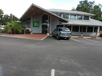 TD Bank 01
