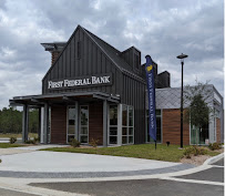 First Federal Bank 01