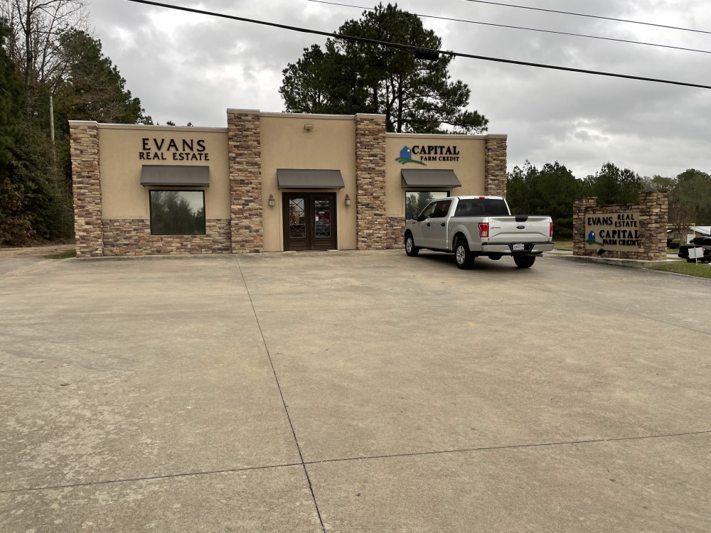 Capital Farm Credit 01