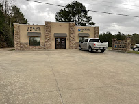 Capital Farm Credit 01
