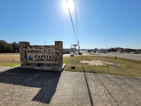 Capital Farm Credit 02