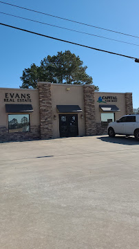 Capital Farm Credit 03
