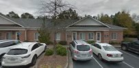 Silverton Mortgage - Marietta 01