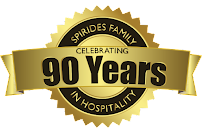 Spirides Hospitality Finance Company 02