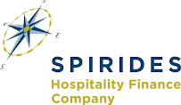Spirides Hospitality Finance Company 03