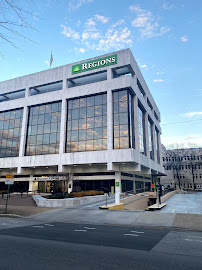 Regions Bank 01
