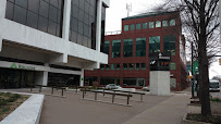 Regions Bank 02