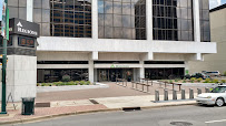 Regions Bank 03