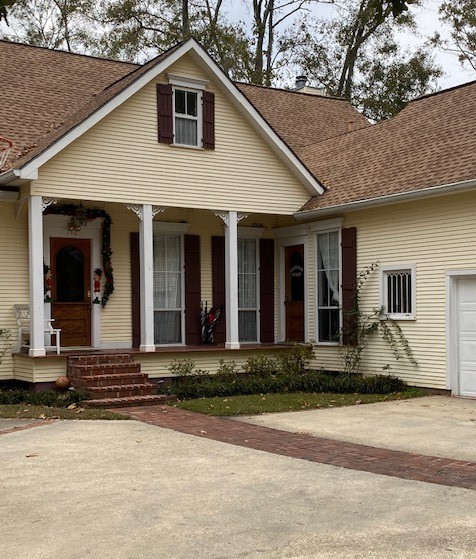 Brian J. Rhinehart - Mandeville Notary 01