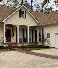 Brian J. Rhinehart - Mandeville Notary 01