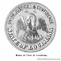 Brian J. Rhinehart - Mandeville Notary 03