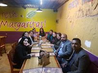 Latino Express 02