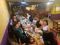 Latino Express 03
