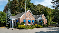 Salem Five Bank 01