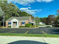 Salem Five Bank 02