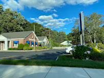Salem Five Bank 03
