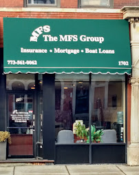 MFS Mortgage 02