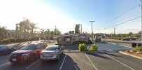 Grand Terrace Real Estate 01