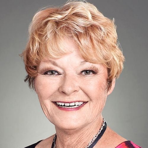 Char Sharp | Castle & Cooke Mortgage, LLC 01