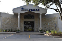Associated Credit Union of Texas - Pearland 02