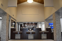 Associated Credit Union of Texas - Pearland 03
