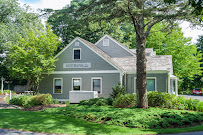 Martha’s Vineyard Bank 01