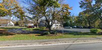 Martha’s Vineyard Bank 02
