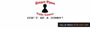 Smart Pawn Title Loans 02