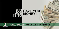 Smart Pawn Title Loans 03