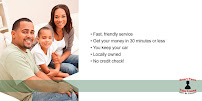 Smart Pawn Title Loans 04