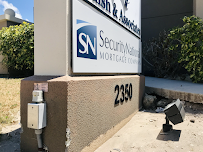 Eric William Hanely - SecurityNational Mortgage Company Loan Officer 02