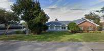 Steve Walsh, Mortgage Broker NMLS #307621 03