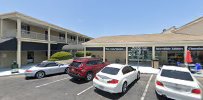 Pattison Wealth 01