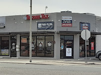 Liberty Tax Service 01