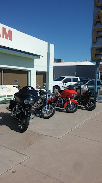 Liberty Tax Service 03
